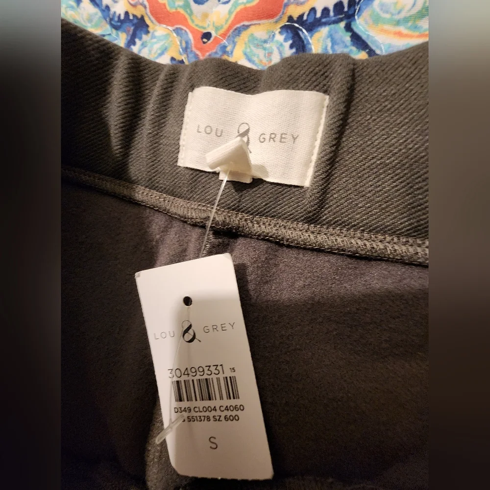 This has been sold - Picture 3 of 3